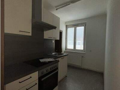Wohnung mieten in 3950 Gmünd (Bild 4)