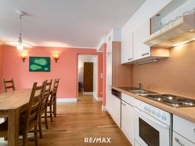 Anlageobjekt kaufen in 6391 Fieberbrunn