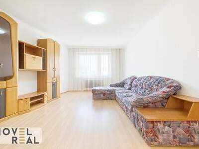 Mietwohnung in 1060 Wien