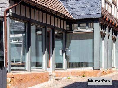Gewerbeobjekt kaufen in 9400 Wolfsberg