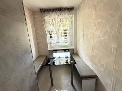 Wohnung mit Balkon kaufen in 4840 Vöcklabruck (Bild 4)