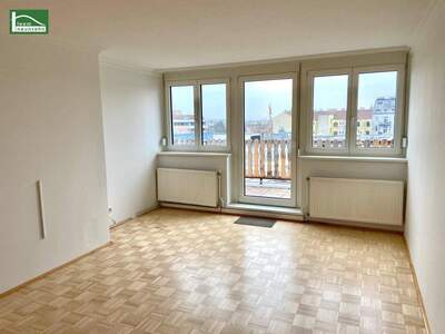 Wohnung mieten in 1110 Wien