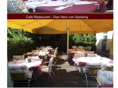 Gewerbeobjekt kaufen in 1130 Wien