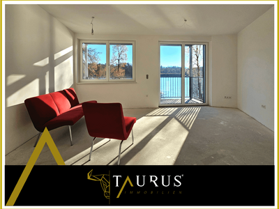 Eigentumswohnung in 9100 Völkermarkt