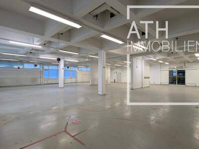 Gewerbeobjekt mieten in 6020 Innsbruck