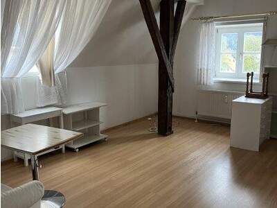 Wohnung mieten in 8623 Aflenz Kurort (Bild 1)