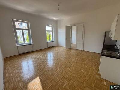 Apartment provisionsfrei mieten in 9020 Kärnten