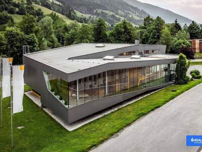 Haus kaufen in 9920 Arnbach