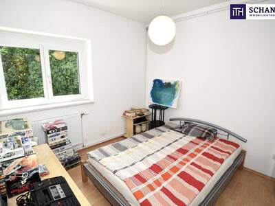 Terrassenwohnung kaufen in 8053 Graz (Bild 2)