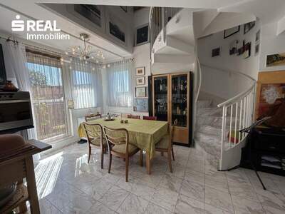 Terrassenwohnung kaufen in 8010 Graz (Bild 2)