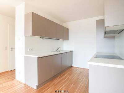 Wohnung mit Balkon mieten in 1140 Wien (Bild 2)