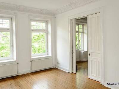 Wohnung kaufen in 1030 Wien
