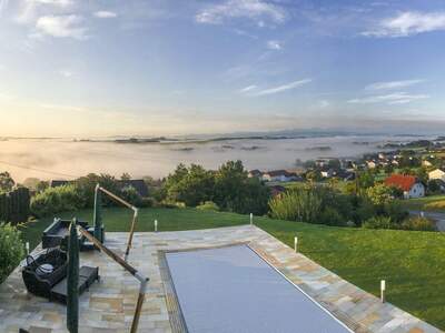 Haus kaufen in 4531 Kematen (Bild 3)