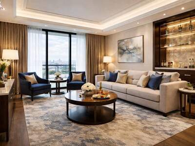 Eigentumswohnung in 1010 Wien