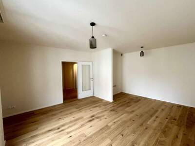 Eigentumswohnung in 1040 Wien