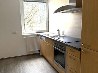 Altbauwohnung mit Balkon mieten in 8750 Judenburg (Bild 5)