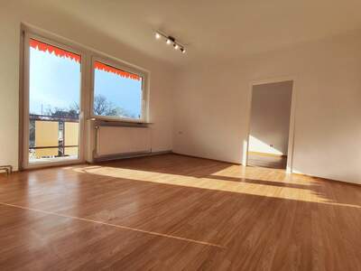 Terrassenwohnung mieten in 2000 Stockerau (Bild 2)