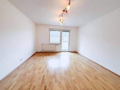 Wohnung mieten in 2560 Berndorf