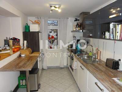 Anlageobjekt kaufen in 3580 Horn (Bild 4)