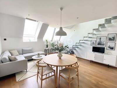 Eigentumswohnung in 1100 Wien