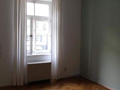 Apartment provisionsfrei mieten in 1020 Wien