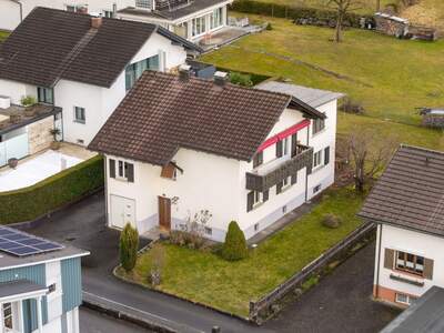 Haus kaufen in 6830 Rankweil (Bild 3)