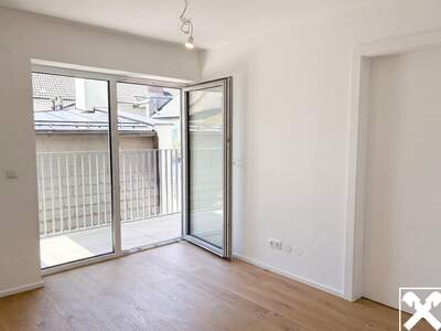 Wohnung mit Balkon kaufen in 4810 Gmunden (Bild 4)