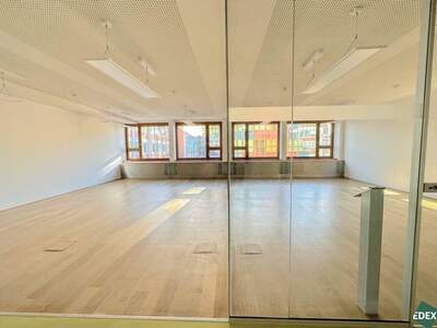 Gewerbeobjekt mieten in 1010 Wien (Bild 4)