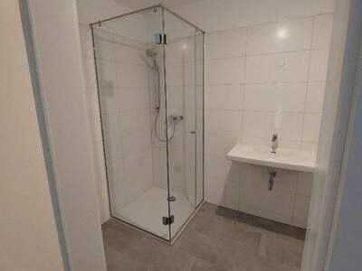 Wohnung mieten in 4600 Wels (Bild 5)