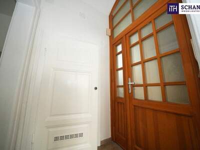 Wohnung kaufen in 8020 Graz (Bild 4)