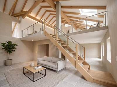 Haus kaufen in 3300 Amstetten