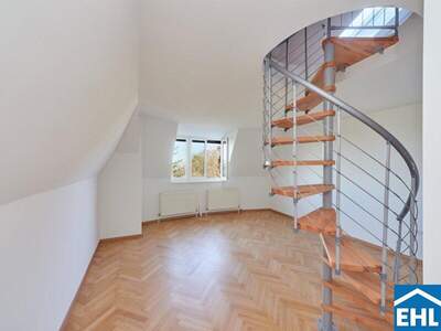 Wohnung kaufen in 1130 Wien (Bild 2)