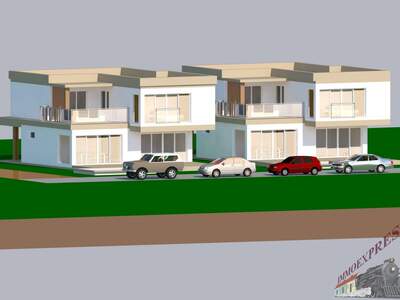 Grundstück kaufen in 2601 Sollenau (Bild 2)