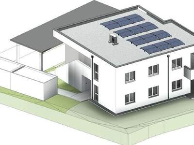 Wohnung kaufen in 4531 Kematen (Bild 4)