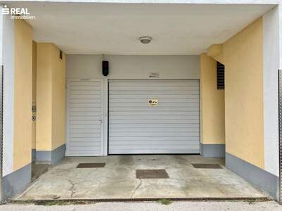 Immobilie mieten in 1160 Wien (Bild 1)