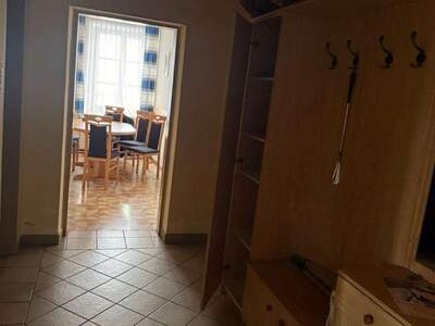 Haus mit Garten kaufen in 8350 Fehring (Bild 5)