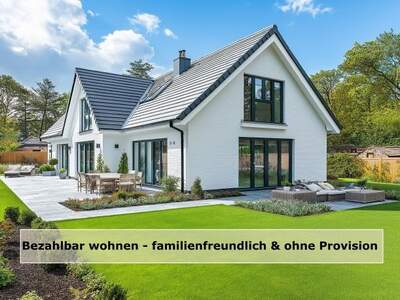 Einfamilienhaus kaufen in 5102 Anthering (Bild 1)