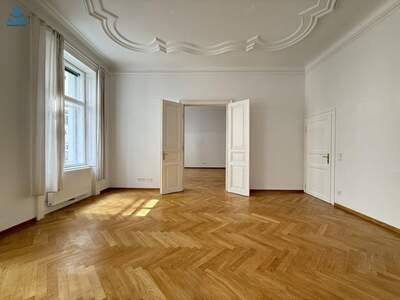 Gewerbeobjekt mieten in 1010 Wien