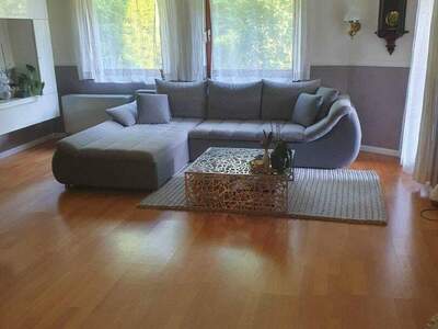 Wohnung kaufen in 8044 Graz