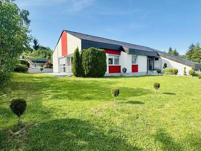 Haus kaufen in 4710 Grieskirchen