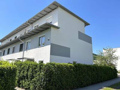 Reihenendhaus provisionsfrei kaufen in 8054 Graz