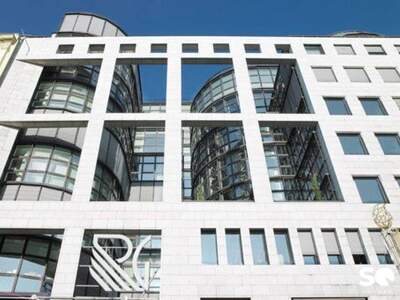 Gewerbeobjekt mieten in 1010 Wien