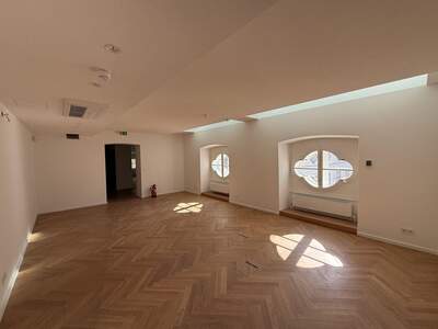 Gewerbeobjekt mieten in 1010 Wien (Bild 4)