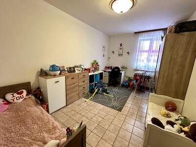 Wohnung kaufen in 8010 Graz (Bild 4)