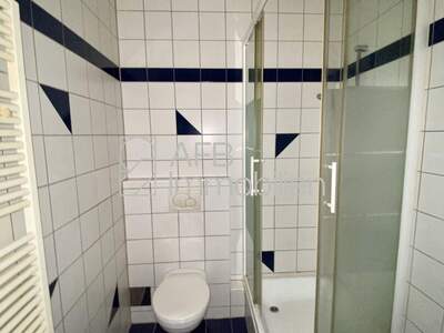 Altbauwohnung mieten in 8020 Graz (Bild 3)