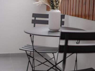 Wohnung mit Balkon mieten in 9535 Schiefling (Bild 4)