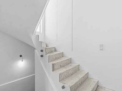 Mehrfamilienhaus kaufen in 1230 Wien (Bild 4)