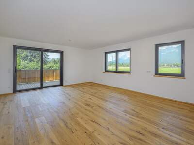 Terrassenwohnung kaufen in 6380 St. Johann (Bild 4)