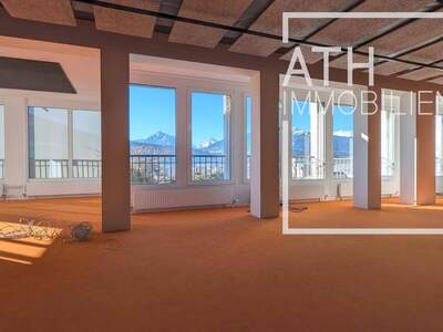 Gewerbeobjekt mieten in 6020 Innsbruck