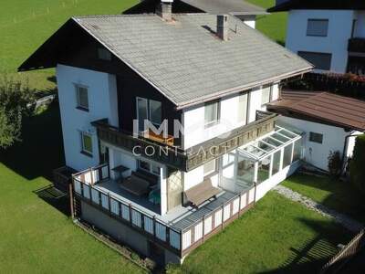 Haus kaufen in 9912 Anras